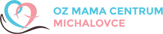 Mama Centrum Michalovce - Predpôrodná príprava